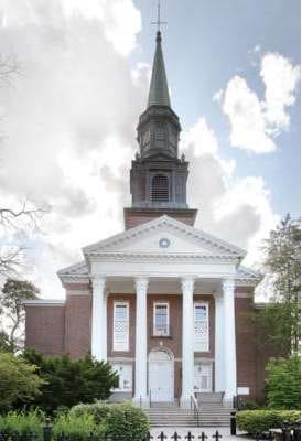 391 Walnut St unit 9, Newtonville, MA 02460 - photo 1