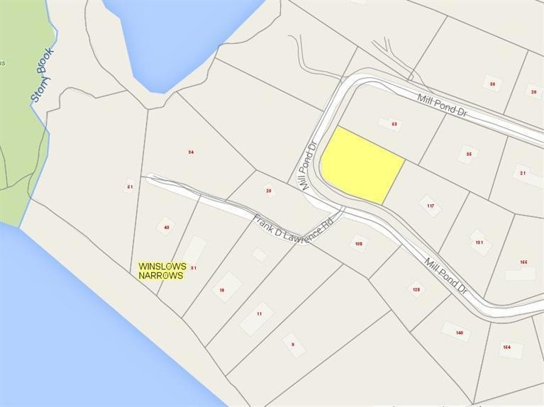 8 Mill Pond Dr, Brewster, MA 02631 - photo 1