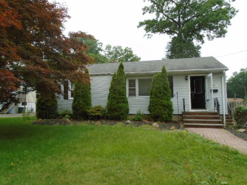 195 Longport Rd, Parsippany, NJ 07054 - photo 1