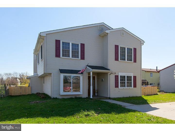 10 Sweet Bay Ln, Swedesboro, NJ 08085 - photo 1