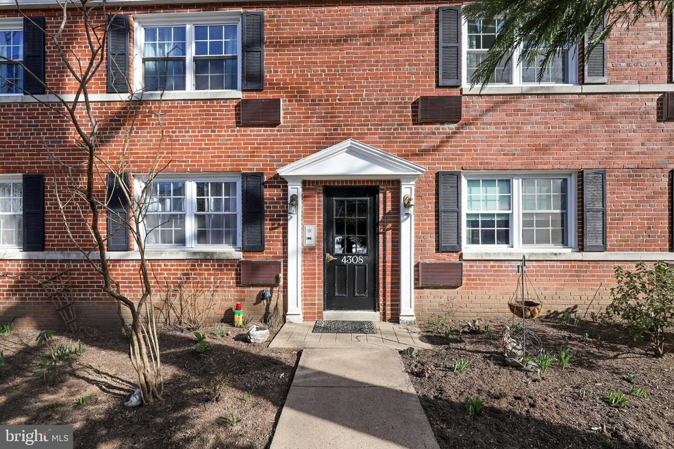 4308 2nd Rd N unit 43084, Arlington, VA 22203 - photo 1