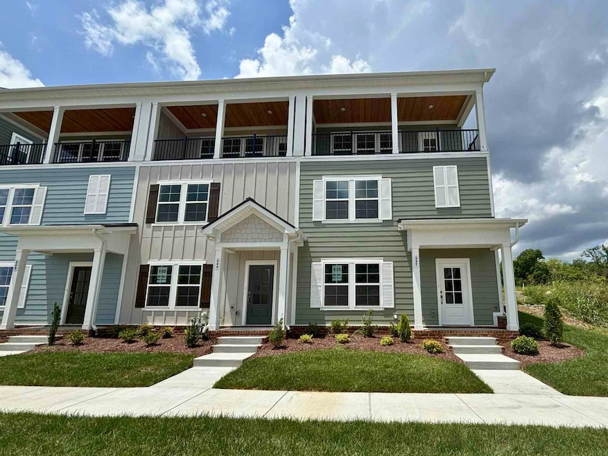 For Sale $397,900