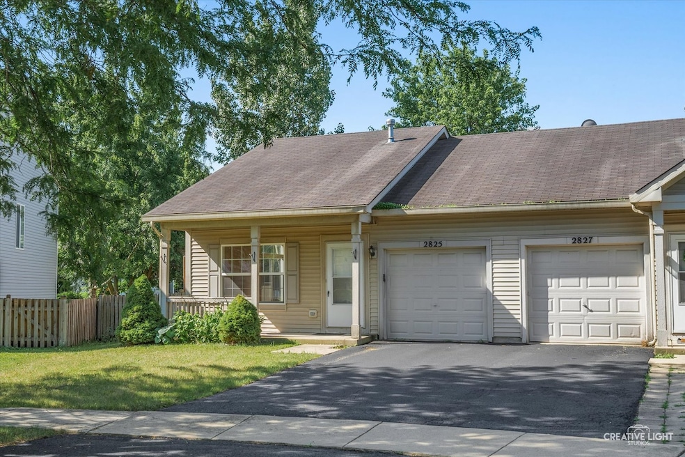 Sold $235,000 • Co-Listing Agent