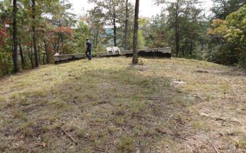 0 Mountain Rivers Ln unit 214327, Mineral Bluff, GA 30559 - photo 1