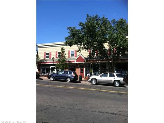 1118 Main St unit 5, Branford, CT 06405 - photo 1