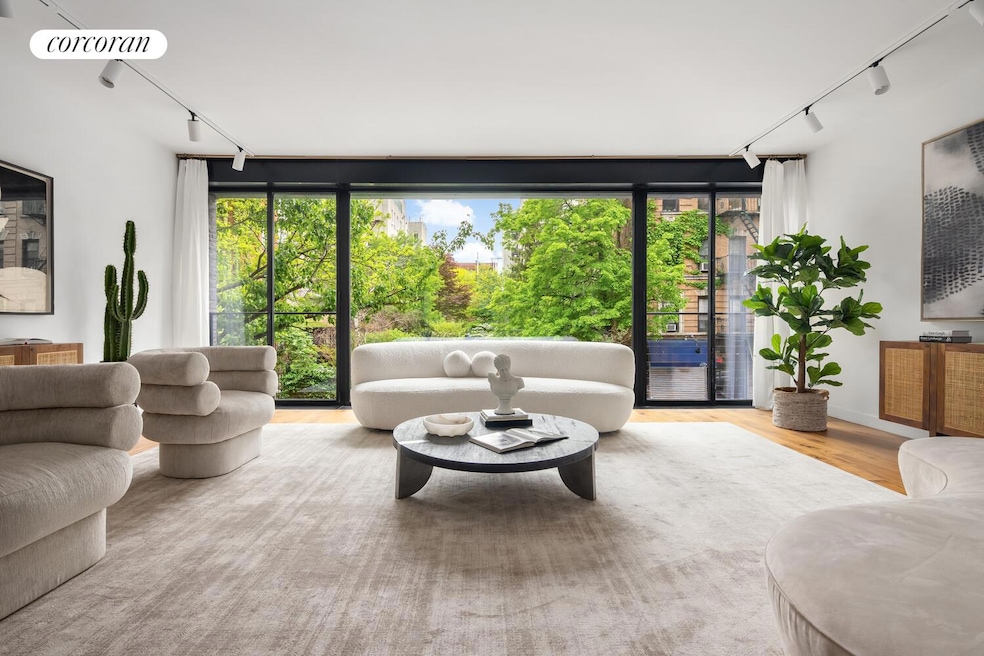 619 E 6th St unit 1, New York, NY 10009 - photo 1