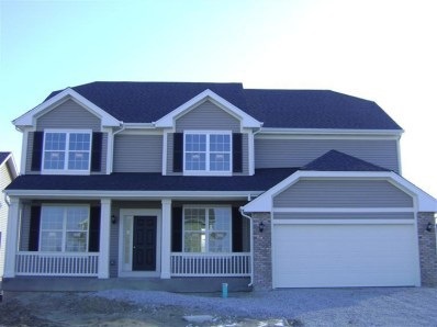 858 Kildare Dr, Crown Point, IN 46307 - photo 1