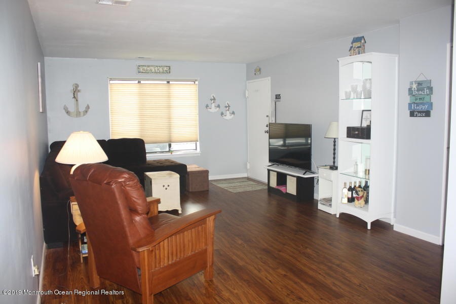 1330 State Route 71 unit 4B, Belmar, NJ 07719 - photo 1