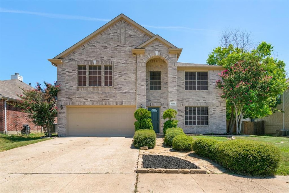 Sold • Co-Listing Agent