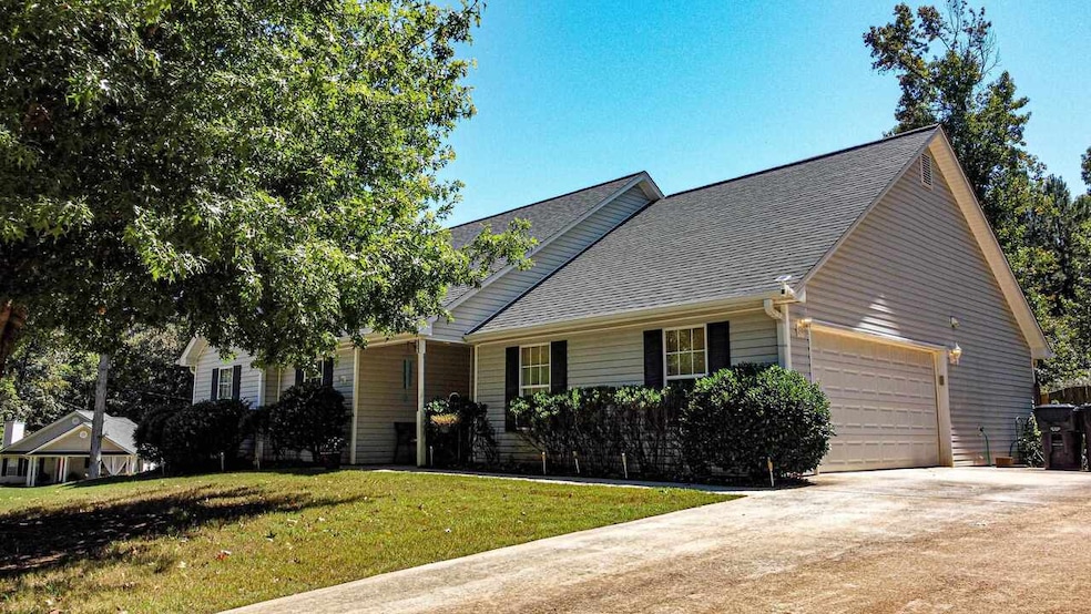 30 Amanda Way, Covington, GA 30016 - photo 1