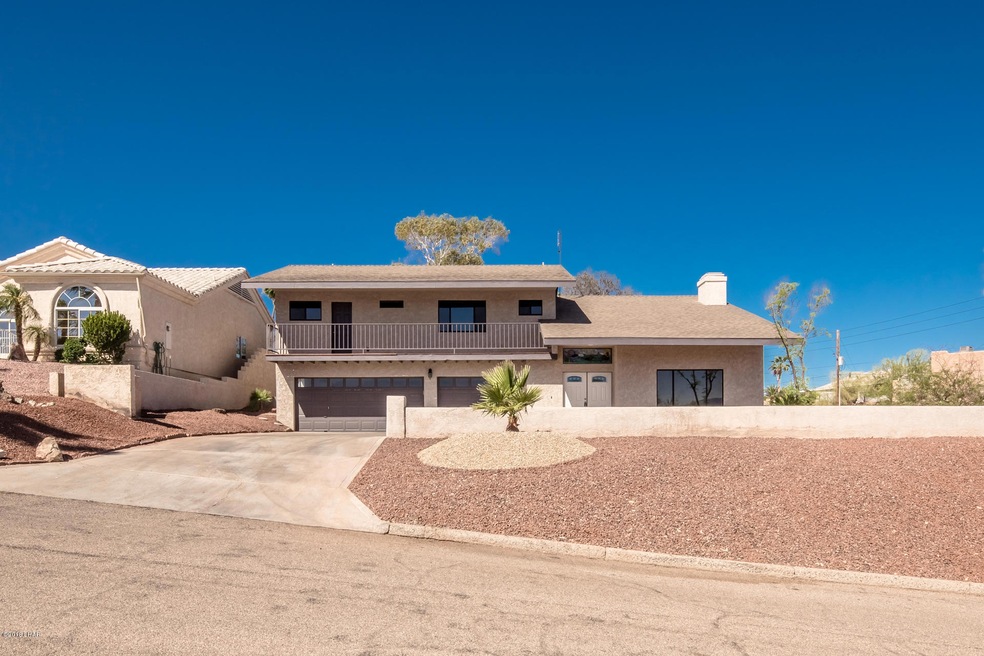 650AvenidaLaredo_01[1]