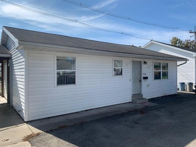 286 S Main St, Mansfield, PA 16933 - photo 1