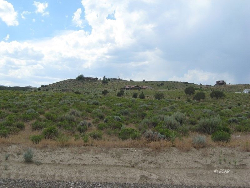 tbd Naveran Way, Wells, NV 89835 - photo 1