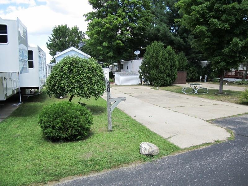 El Rancho Lot 20 a (800x600)