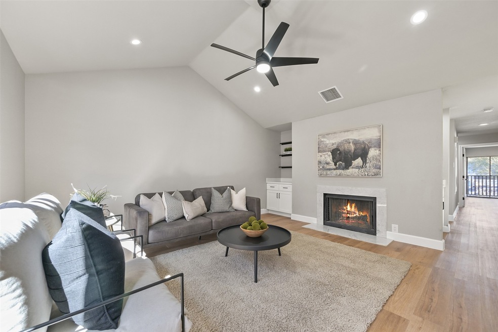 Welcome to 2928 Timmons Lane, where affordable ups