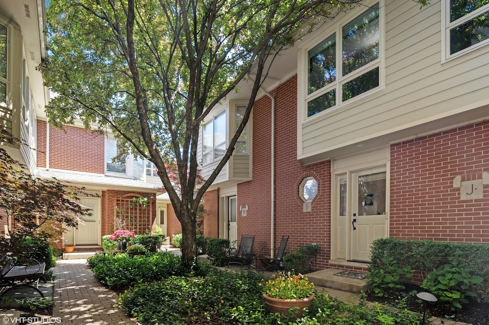 Sold $600,000 • Co-Listing Agent