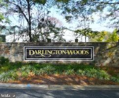 110 Briarcliff Ct unit 110, Glen Mills, PA 19342 - photo 1