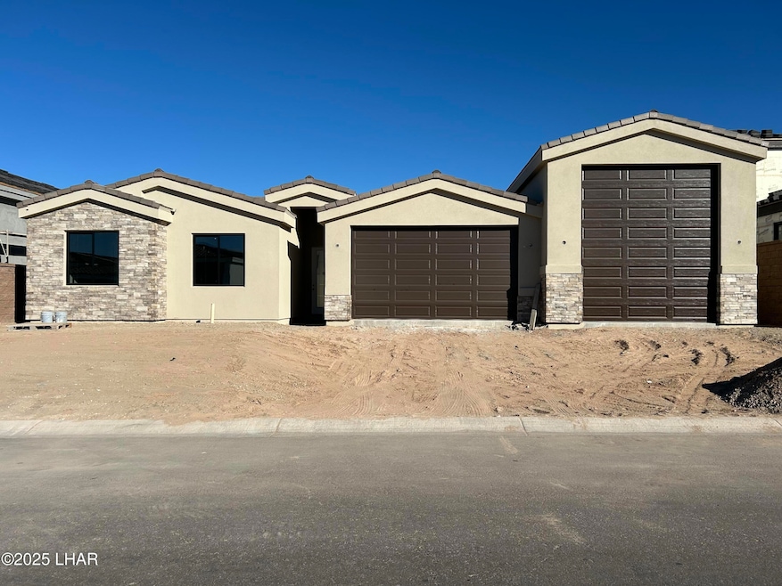 For Sale $829,900 • Co-Listing Agent