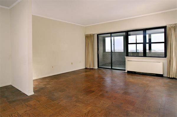 9 Hawthorne Place unit 17J, Boston, MA 02114 - photo 1