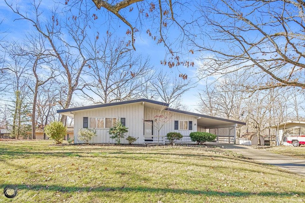 14 Billingsley Dr, Bella Vista, AR 72715 - photo 1