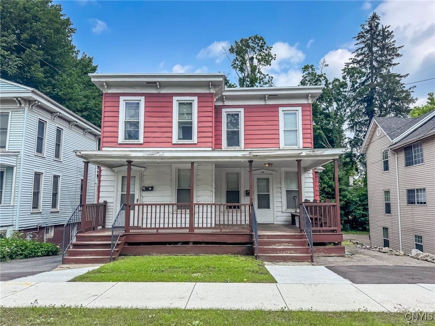 For Sale $319,900