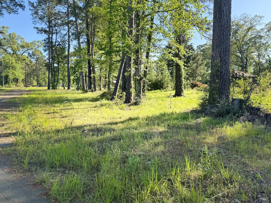 For Sale $23,500 • Co-Listing Agent