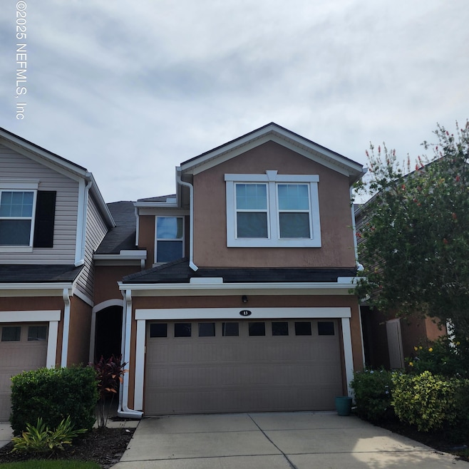 13 La Paz Way, Saint Augustine, FL 32092 - photo 1