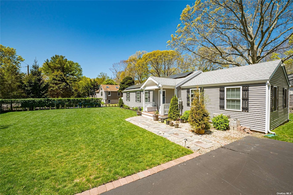 Sold $595,000 • Co-Listing Agent