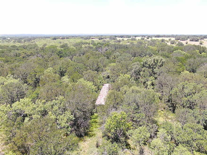For Sale $135,000 • Co-Listing Agent