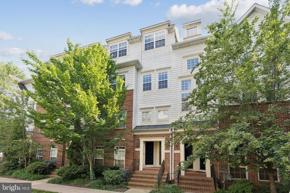 For Sale $425,000
