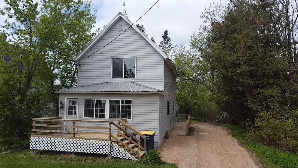 For Sale $184,900