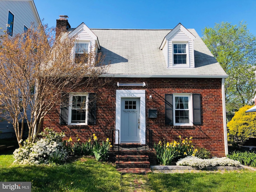 For Rent $4,500/month
