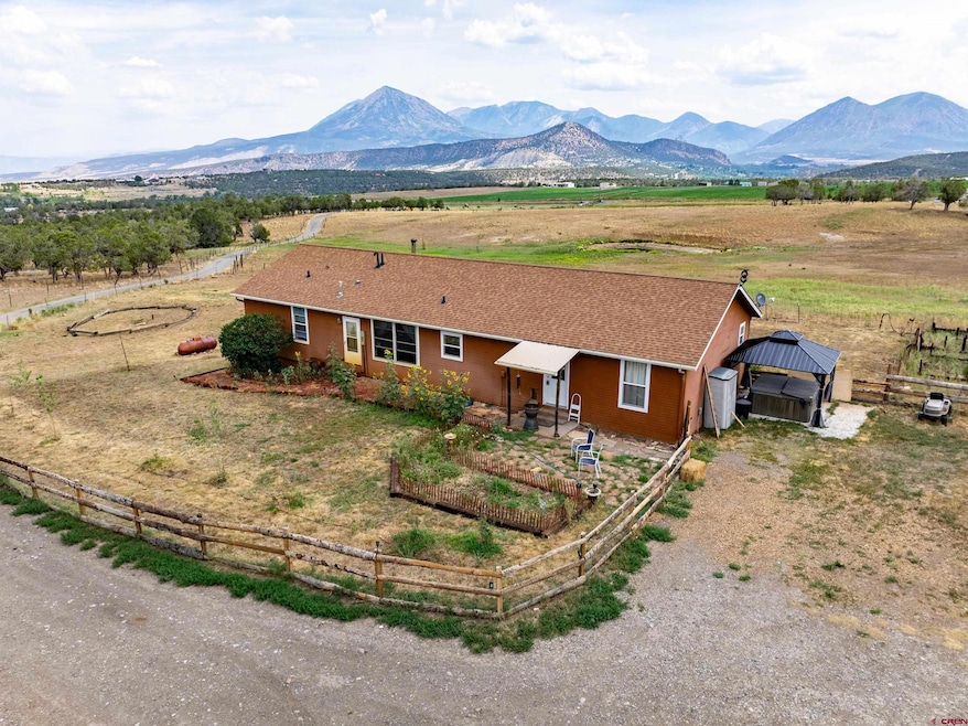 For Sale $650,000 • Co-Listing Agent