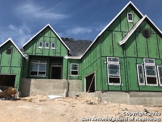 25031 Dulzura, San Antonio, TX 78259 - photo 1