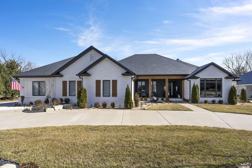 2-web-or-mls-DSC03623