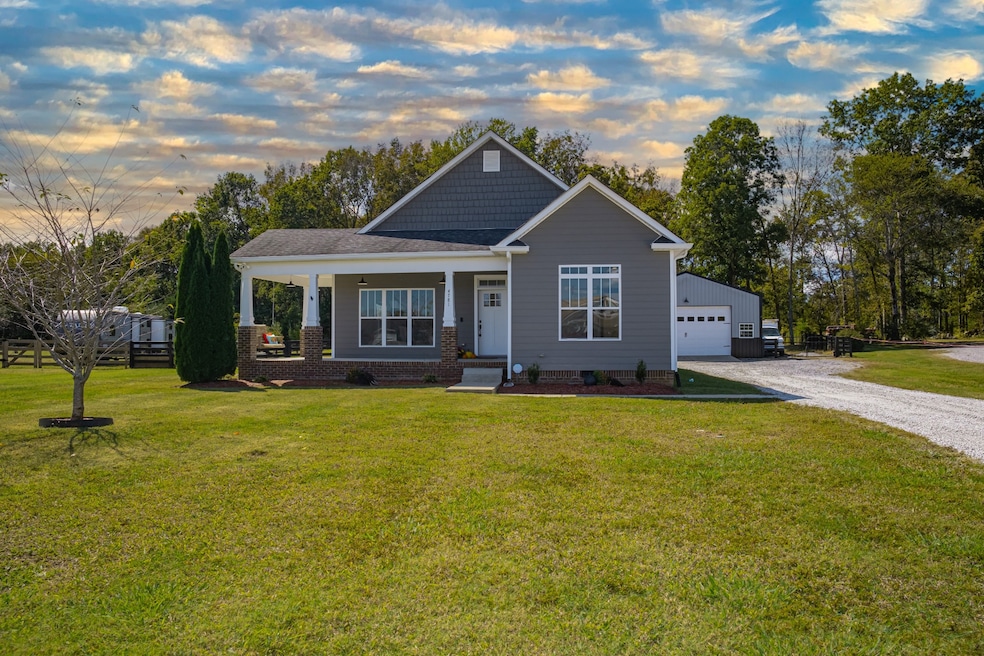 Sold $552,000 • Co-Listing Agent