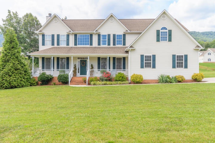 20170719025710848976000000-o