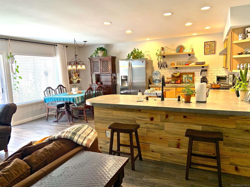 2611 Via Eco, Carlsbad, CA 92010 - photo 1