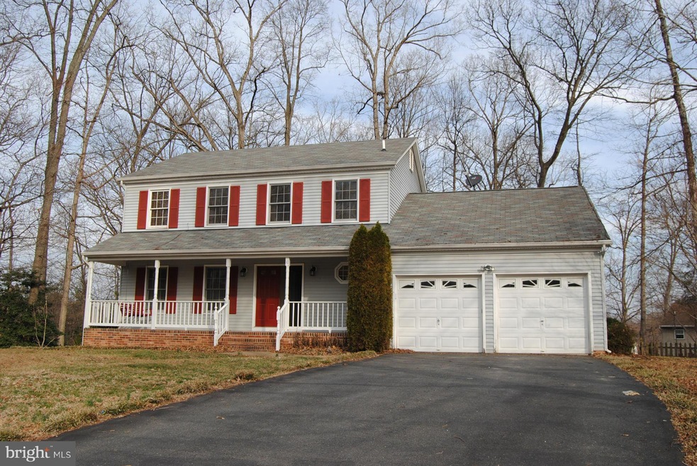 10 Biscoe Ct, Stafford, VA 22556 - photo 1