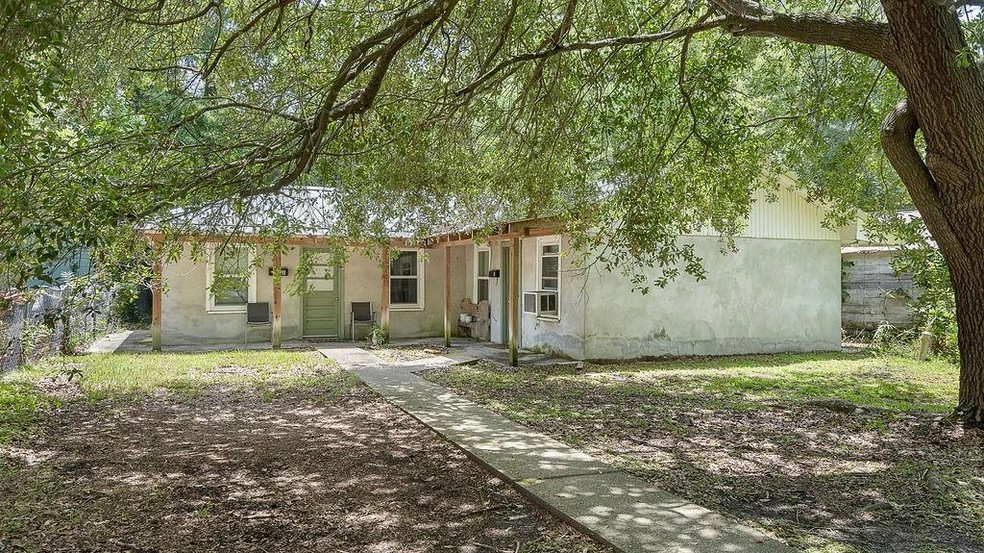 1830 5th St, Slidell, LA 70458 - photo 1