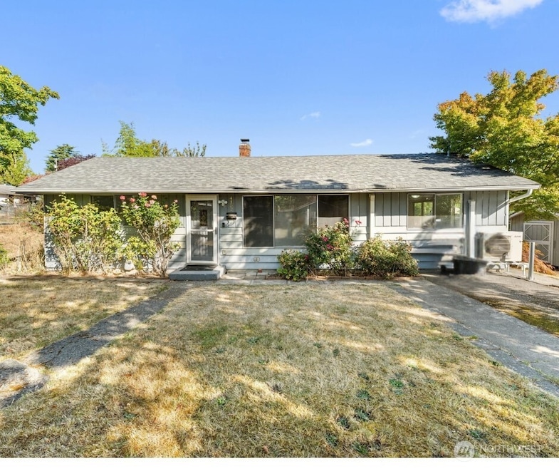 For Sale $565,000 • Co-Listing Agent