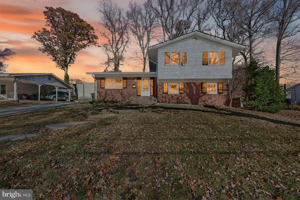 Under Contract $820,000