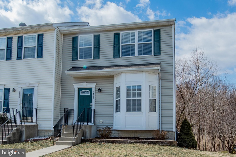 3408 Silverton Ln, Chesapeake Beach, MD 20732 - photo 1