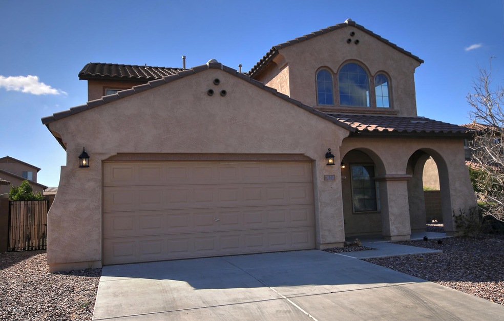 7620 W Millerton Way Florence-large-001-