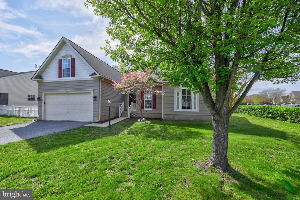 37940 William Chandler Blvd, Ocean View, DE 19970 - photo 1