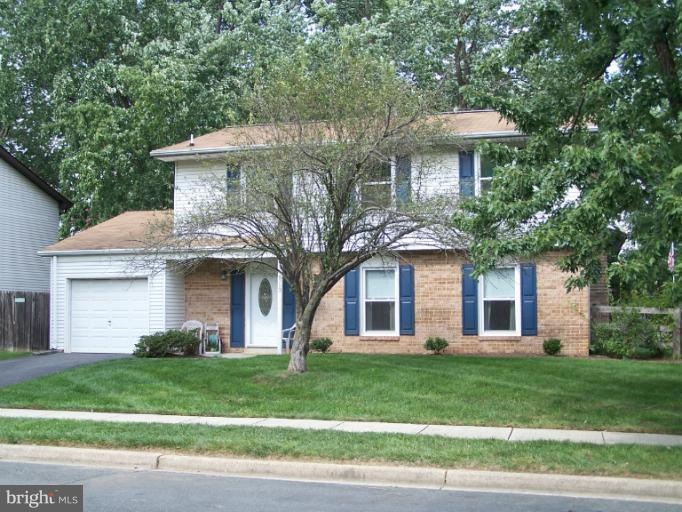 1112 Red Fall Ln, Gambrills, MD 21054 - photo 1