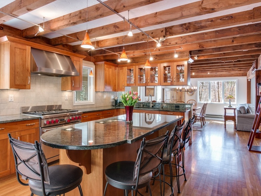 10 Partridgeberry Ln, South Hamilton, MA 01982 - photo 1