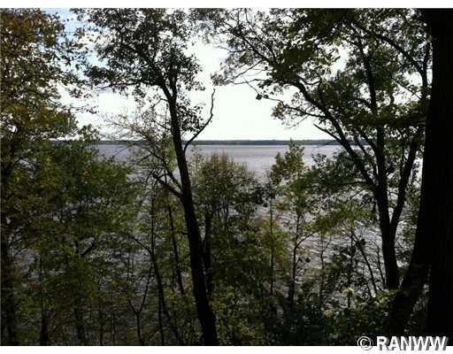 8151 Park St, Danbury, WI 54830 - photo 1