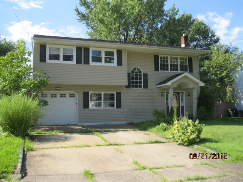 12 Marston Rd, Flanders, NJ 07836 - photo 1