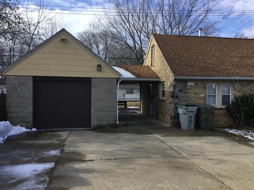 Photo_20180126_130646